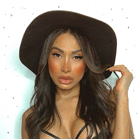 Vekaavi36210293's profile picture. Unicorn 🦄 
Follow my main acc: @vekavip