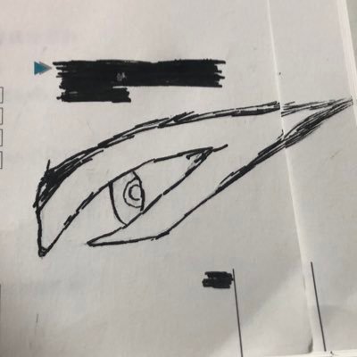 n28KzcwSy0s0QBJ's profile picture. ラノベ、マンガ読んでます 死亡遊戯 青ブタ ロシデレ好き 基本紙派です。自称中堅ラノベ読み。無言フォロー失礼します。 なろうで小説を書いていた人。今は読み専です。騎士団のお仕事 2025年4月6日完結しましたhttps://t.co/ERWZAq7413