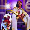 Olayinka037's profile picture. 🎨 Art. 💻 Tech. 📚 Education. Blending art, tech & knowledge into digital collectibles and immersive experiences.