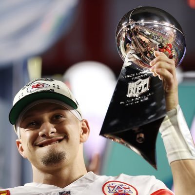 LavonPatty61668's profile picture. DIEHARD LAKERS FAN #LAKERNATION💜💛 PATRICK MAHOMES STAN ❤️❤️