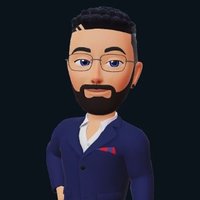 _tega🧑💻🪖 (@_tech_tee) 's Twitter Profile