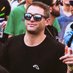 Jeff Hines (@jeff_hines_) Twitter profile photo Jeff Hines (@jeff_hines_) Twitter profile photo
