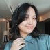 dani (@heyydanica) Twitter profile photo dani (@heyydanica) Twitter profile photo
