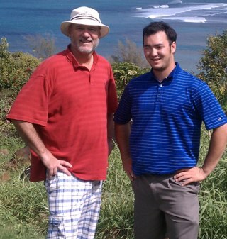 bifwak's profile picture. 