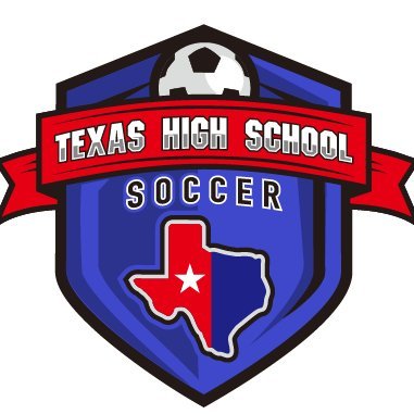 🥇Your Home for Texas High School Soccer