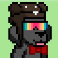 ASTROS (@rbgybgastros) 's Twitter Profile Photo