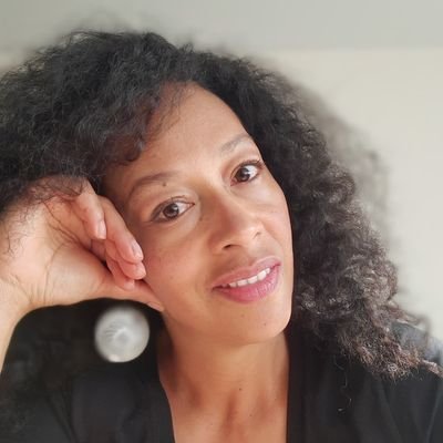 KarinaG63632884's profile picture. 🍃🦋🌻