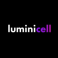 Luminicell(@Luminicell) 's Twitter Profile Photo