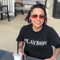 jalysa (@jalysa_unique) 's Twitter Profile