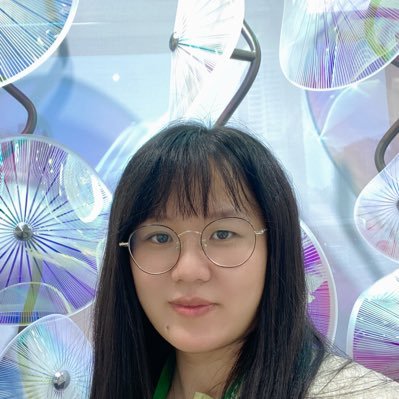 Matteolight1's profile picture. 