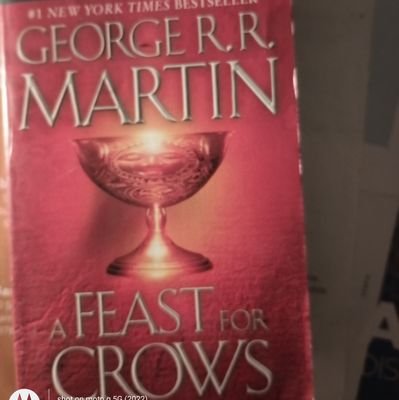 hengrang3687093's profile picture. https://t.co/m6VM4glSbl