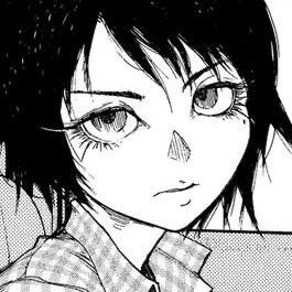 7wrld7's profile picture. ゲームと音楽が好きです