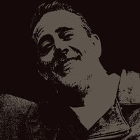 *𝑠𝐚vi𝐨𝗿. (@kingofevthing) 's Twitter Profile