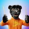 0xRigoTril's profile picture. Web3, NFT, Photographer / De Fan a Builder Temporada #1 @espaciocripto