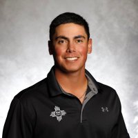 Kade Benavidez (@kade__23) 's Twitter Profile