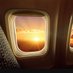 Best Middle Seat (@bestmiddleseat) Twitter profile photo Best Middle Seat (@bestmiddleseat) Twitter profile photo