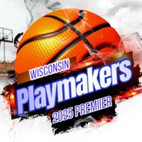 Wisconsin Playmakers 2025 National (@2025playmakers) 's Twitter Profile