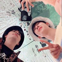 YouYou (@yiyun_you) 's Twitter Profile Photo YouYou (@yiyun_you) 's Twitter Profile Photo