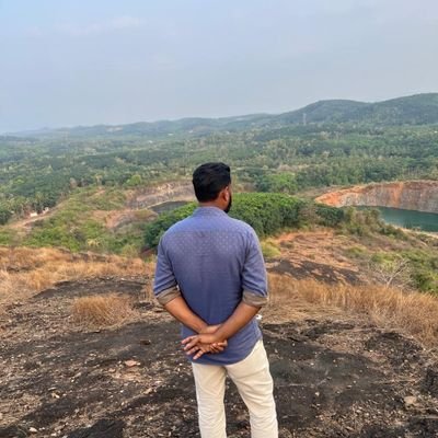 Lukkuchulli's profile picture. 