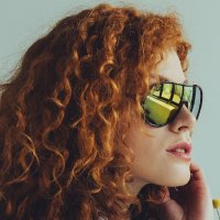 Redhead Ranting™ (@redheadranting) 's Twitter Profile Photo Redhead Ranting™ (@redheadranting) 's Twitter Profile Photo