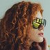 Redhead Ranting™ (@redheadranting) Twitter profile photo Redhead Ranting™ (@redheadranting) Twitter profile photo