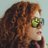 Redhead Ranting™