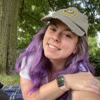 arianna rose⁷ ✌🏼🏴☠️ (@arianna_rose18) 's Twitter Profile Photo arianna rose⁷ ✌🏼🏴☠️ (@arianna_rose18) 's Twitter Profile Photo