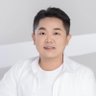 terryzhang101's profile picture. Founder & CEO @llama_gen. Copilot for ACG. Predicting the next storyboard 🎬 .