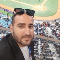 Miguel Rodríguez Hernández (@miguelrh98) 's Twitter Profile Photo