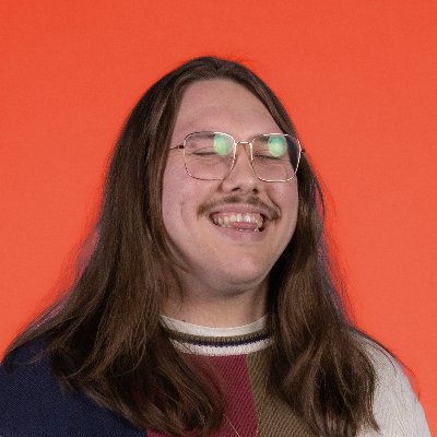 hay!さんのプロフィール画像