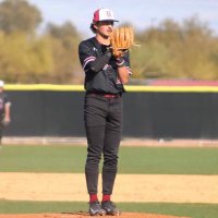 Logan Spetz (@loganspetz) Twitter profile photo