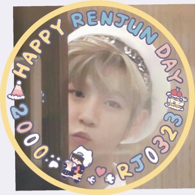 fan of NCT, EXO, SEVENTEEN, Enhypen, TxT, WayV, Day6, red velvet