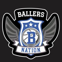 Ballers Nation Basketball(@BallersnationA) 's Twitter Profile Photo