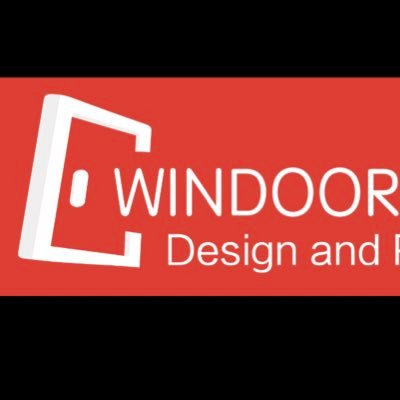 Oliviareal57124's profile picture. Window and door software solution provider