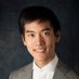Dr. Maxwell Ng (@MaxwellNgMD) Twitter profile photo