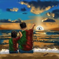 PALLAB DAS (@pallabd56554136) Twitter profile photo