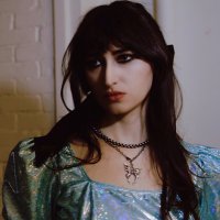 Tempers (@tempersmusic) 's Twitter Profile