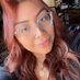 vicky โก (@urfavvgeminnii) Twitter profile photo vicky โก (@urfavvgeminnii) Twitter profile photo