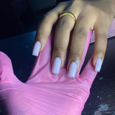 Nailtique.ng