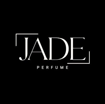 jadeparfume Profile Picture