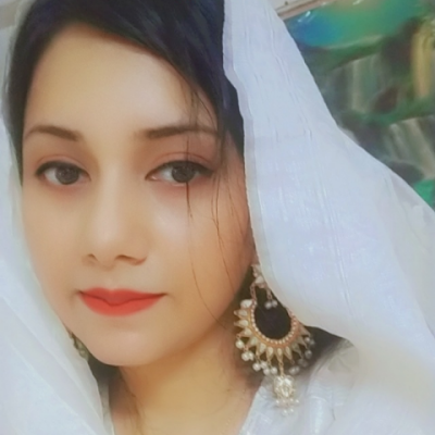 FarahHaque_UNSW's profile picture. 