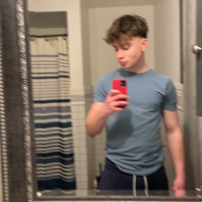 vojinthegoat's profile picture. 🚶🏻‍♂️