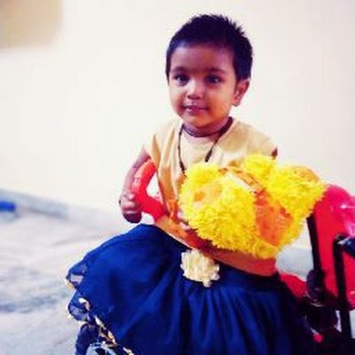 HimanshiDe91083's profile picture. Nursing officer