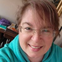 Melanie Ann Billings (@melanieann75) 's Twitter Profile
