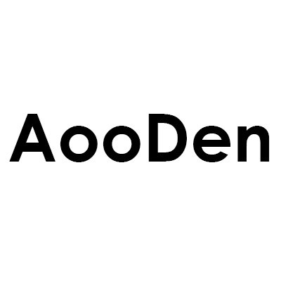 AooDenは小型家電製品を取り扱っています。
いつもの暮らしをより快適に✨
新製品やキャンペーン情報等を発信していきます🥳🎉
皆様のフォローをお待ちしております♪
#企業公式相互フォロー
カスタマーセンター：aoodenshop@gmail.com
Instagram：aooden_jp