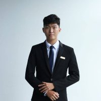 An SilveraFood (@an19139753) Twitter profile photo