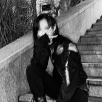 akun kuat (@berbeesa) 's Twitter Profile Photo