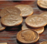 coins_market's profile picture. Welcome to https://t.co/0BgBAGqT7J
A large selection of coins from times!
Добро пожаловать на https://t.co/0BgBAGqT7J 
Большой выбор монет из разных стран, металлов и эпох!