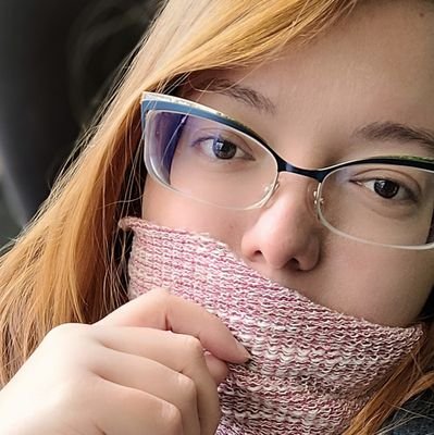 dresCamargo's profile picture. 