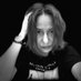 Инна Сехнаидзе (@PiterInna) Twitter profile photo Инна Сехнаидзе (@PiterInna) Twitter profile photo